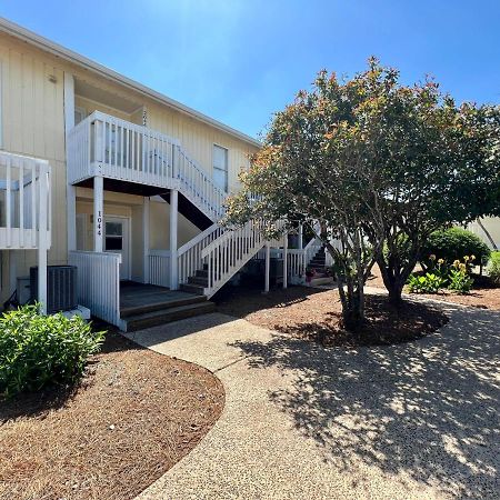 Sandpiper Cove 2044 Destin Kültér fotó