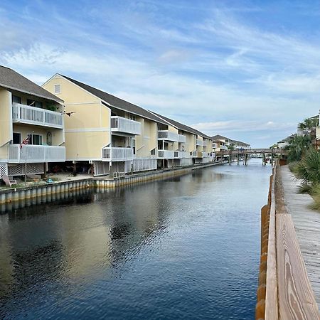 Sandpiper Cove 2044 Destin Kültér fotó