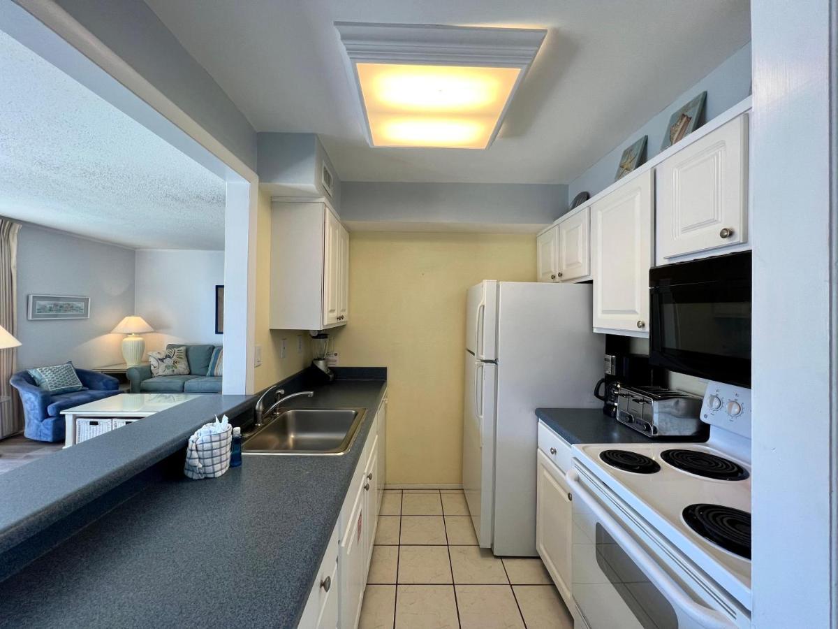 Sandpiper Cove 2044 Destin Kültér fotó