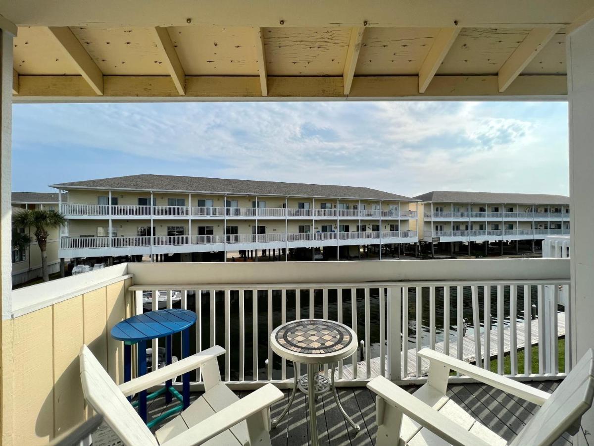 Sandpiper Cove 2044 Destin Kültér fotó