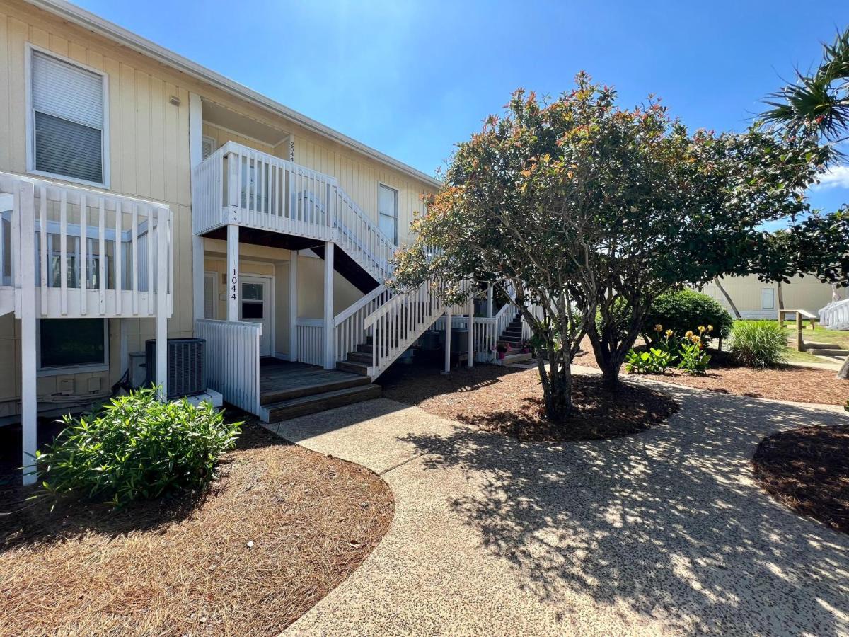 Sandpiper Cove 2044 Destin Kültér fotó