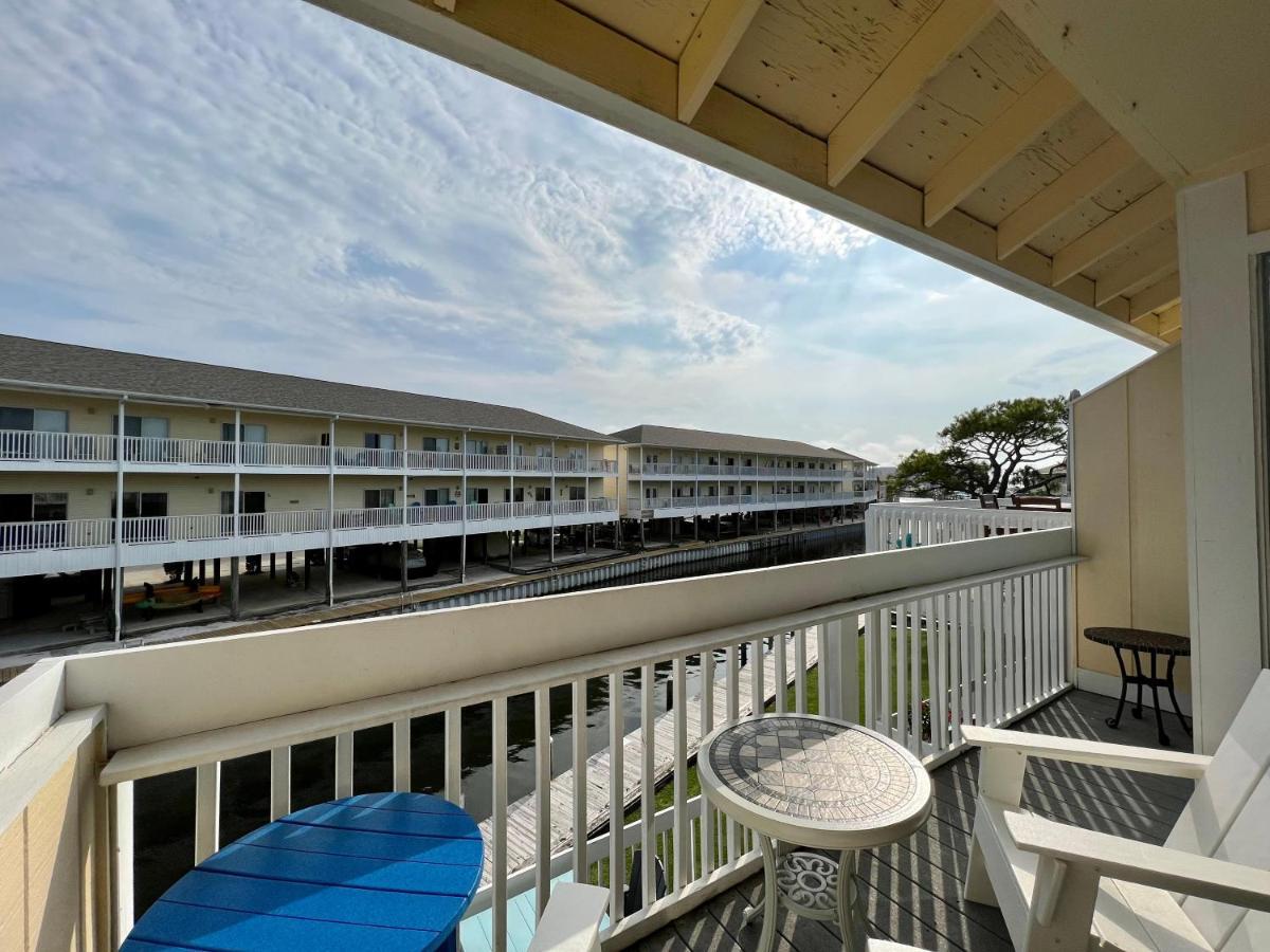 Sandpiper Cove 2044 Destin Kültér fotó