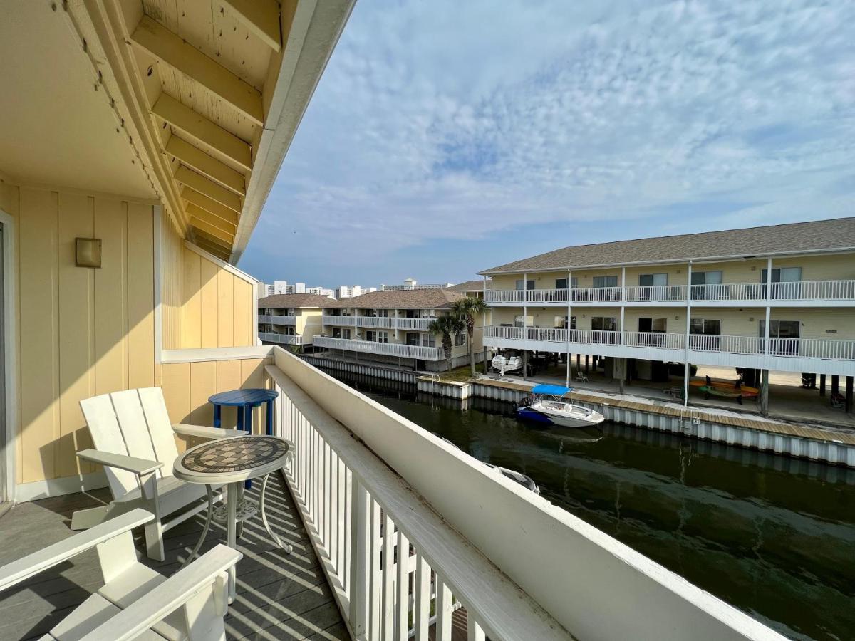 Sandpiper Cove 2044 Destin Kültér fotó