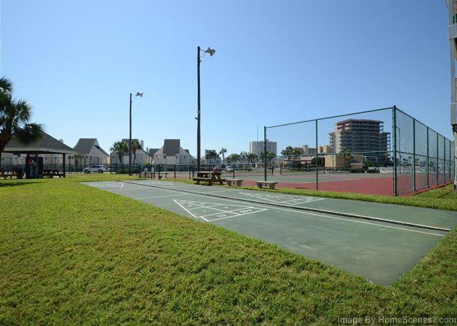 Sandpiper Cove 2044 Destin Kültér fotó