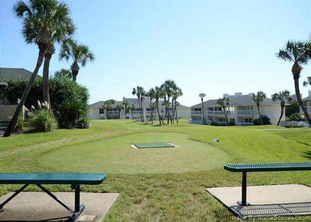 Sandpiper Cove 2044 Destin Kültér fotó