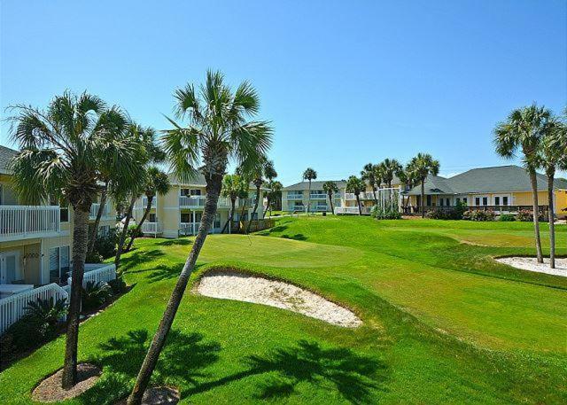 Sandpiper Cove 2044 Destin Kültér fotó