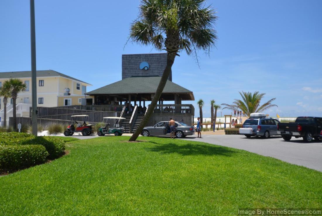 Sandpiper Cove 2044 Destin Kültér fotó