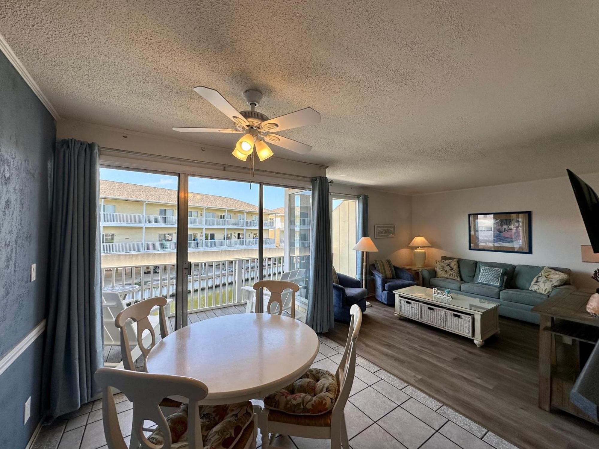 Sandpiper Cove 2044 Destin Kültér fotó