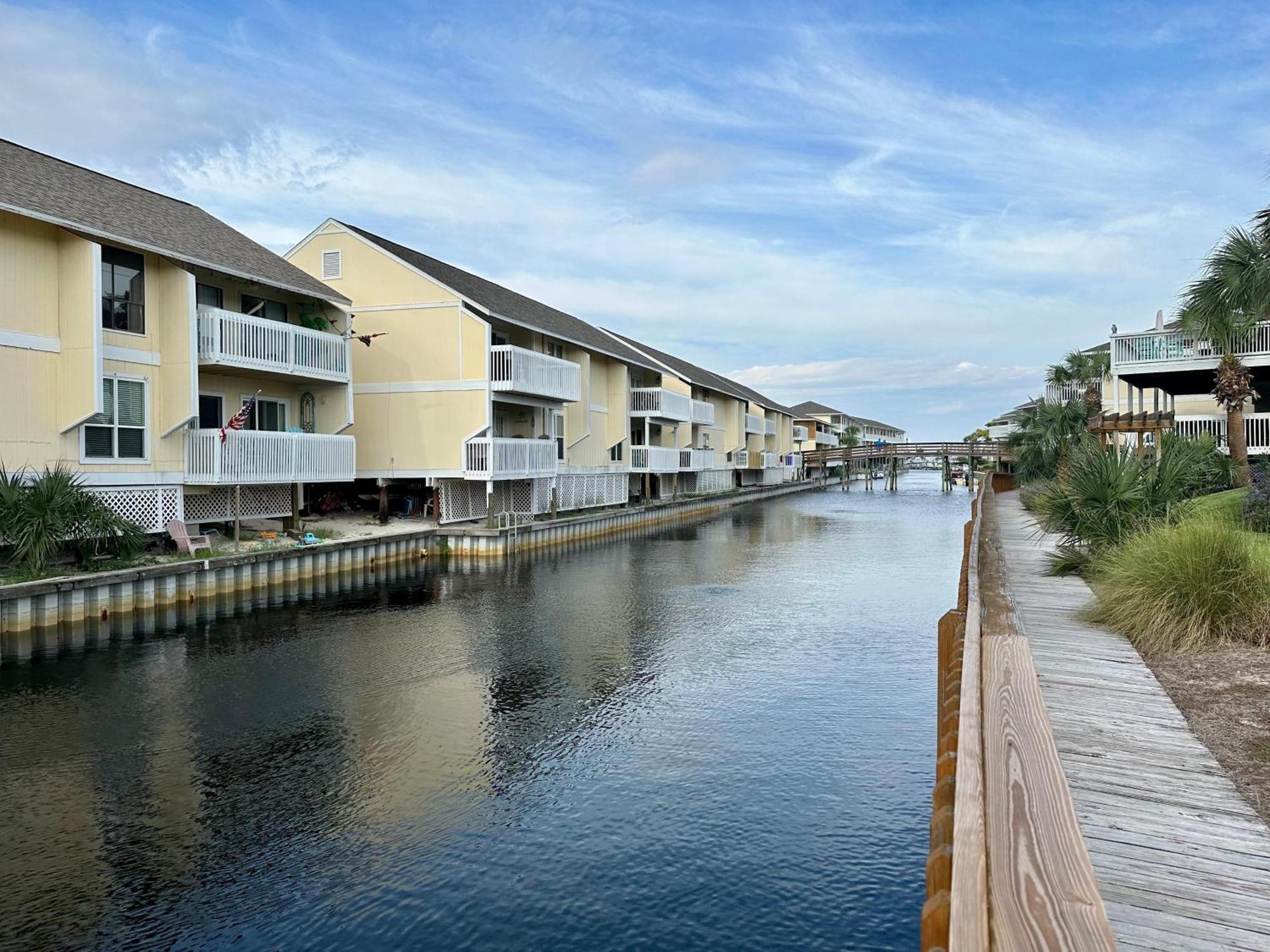 Sandpiper Cove 2044 Destin Kültér fotó