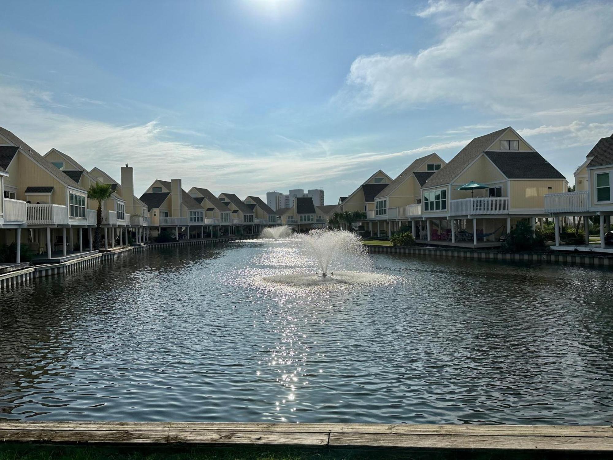 Sandpiper Cove 2044 Destin Kültér fotó